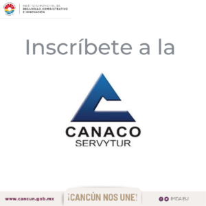 canaco1